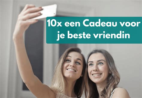 spontaan cadeau voor vriendin|36x Cadeau voor vriendin 